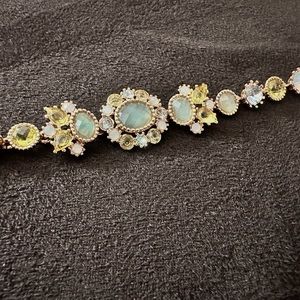Marchesa Bracelet